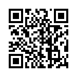 VE-J5J-IZ-F1 QRCode