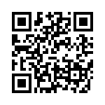 VE-J5J-IZ-F2 QRCode