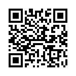 VE-J5J-IZ-F4 QRCode