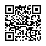 VE-J5J-IZ-S QRCode