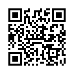 VE-J5J-MW QRCode