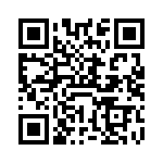 VE-J5J-MX-F2 QRCode