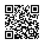 VE-J5J-MY-S QRCode