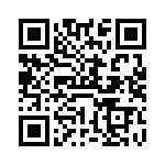 VE-J5J-MZ-B1 QRCode