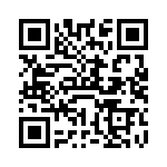 VE-J5J-MZ-F1 QRCode