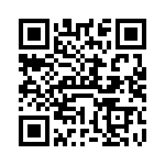 VE-J5J-MZ-F4 QRCode