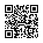 VE-J5K-CW-F1 QRCode
