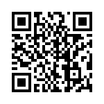 VE-J5K-CW-F2 QRCode