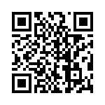 VE-J5K-CW-F4 QRCode