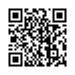 VE-J5K-CW-S QRCode