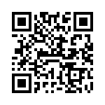 VE-J5K-CX-B1 QRCode