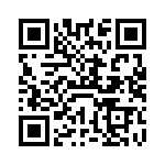 VE-J5K-CX-F1 QRCode