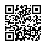 VE-J5K-CX-F2 QRCode