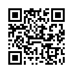 VE-J5K-CY-S QRCode