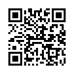 VE-J5K-CZ-F3 QRCode