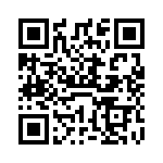 VE-J5K-EW QRCode