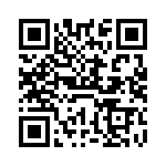 VE-J5K-EX-F1 QRCode