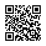 VE-J5K-EY-B1 QRCode