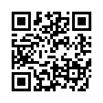 VE-J5K-EY-F2 QRCode
