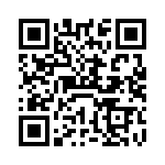 VE-J5K-EY-F4 QRCode