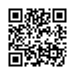 VE-J5K-EY QRCode