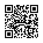 VE-J5K-EZ-B1 QRCode