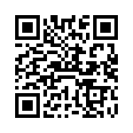 VE-J5K-EZ-F1 QRCode