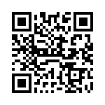 VE-J5K-EZ-F3 QRCode