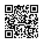 VE-J5K-IW-S QRCode