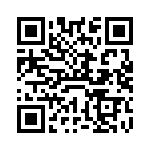 VE-J5K-IX-F3 QRCode