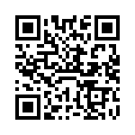 VE-J5K-IY-F2 QRCode