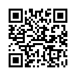 VE-J5K-IY-F3 QRCode