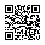 VE-J5K-IZ-B1 QRCode