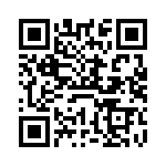 VE-J5K-IZ-F4 QRCode