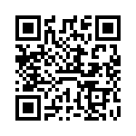 VE-J5K-IZ QRCode