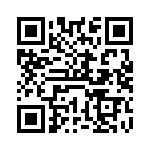 VE-J5K-MW-F3 QRCode