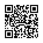 VE-J5K-MX-B1 QRCode