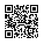 VE-J5K-MX-F4 QRCode