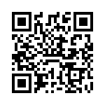 VE-J5K-MX QRCode