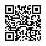 VE-J5K-MY-F2 QRCode
