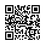 VE-J5K-MZ-F1 QRCode