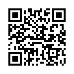 VE-J5L-CW-F3 QRCode