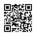 VE-J5L-CW-S QRCode