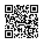 VE-J5L-CX-B1 QRCode