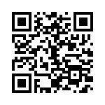 VE-J5L-CY-F1 QRCode