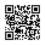 VE-J5L-CZ-F2 QRCode