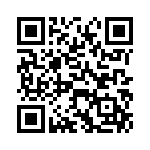 VE-J5L-CZ-F4 QRCode