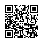 VE-J5L-EX-F1 QRCode