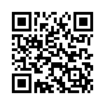 VE-J5L-EY-F3 QRCode