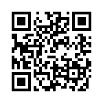 VE-J5L-EY-S QRCode